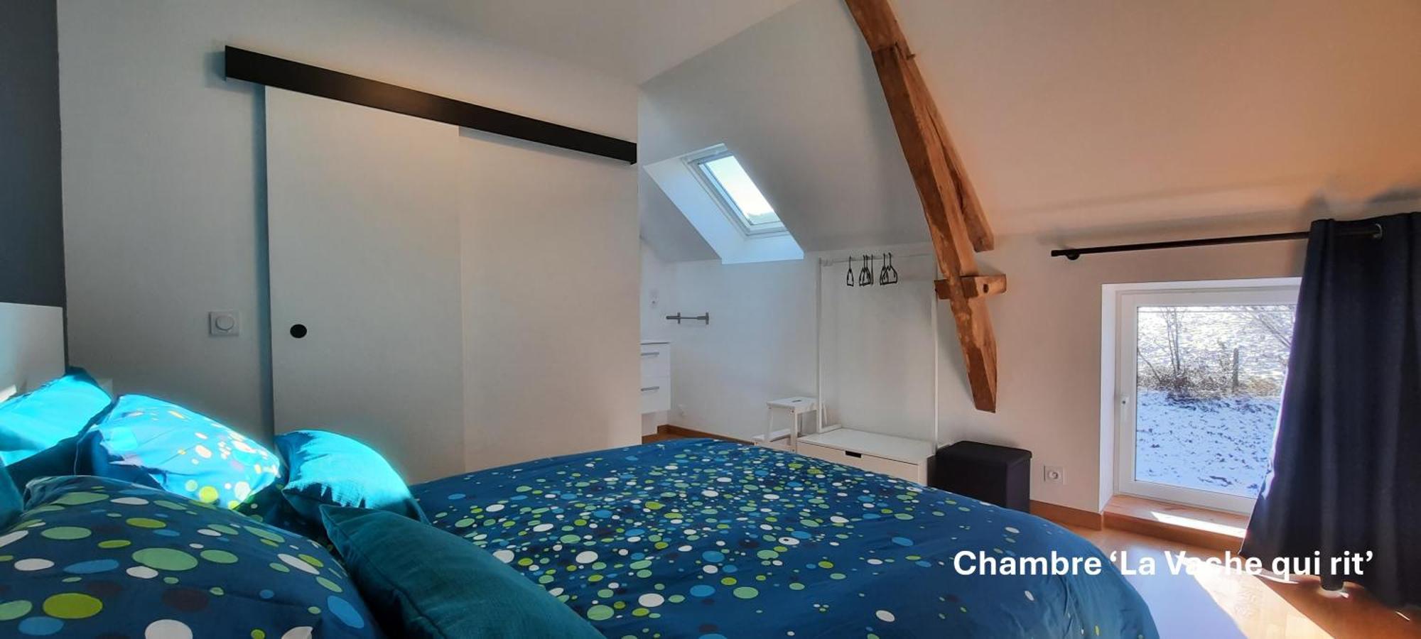 La Petite Taupe - Chambres D'Hotes Saint-Omer  エクステリア 写真